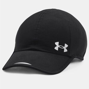 Women's UA Iso-Chill Launch Run Hat